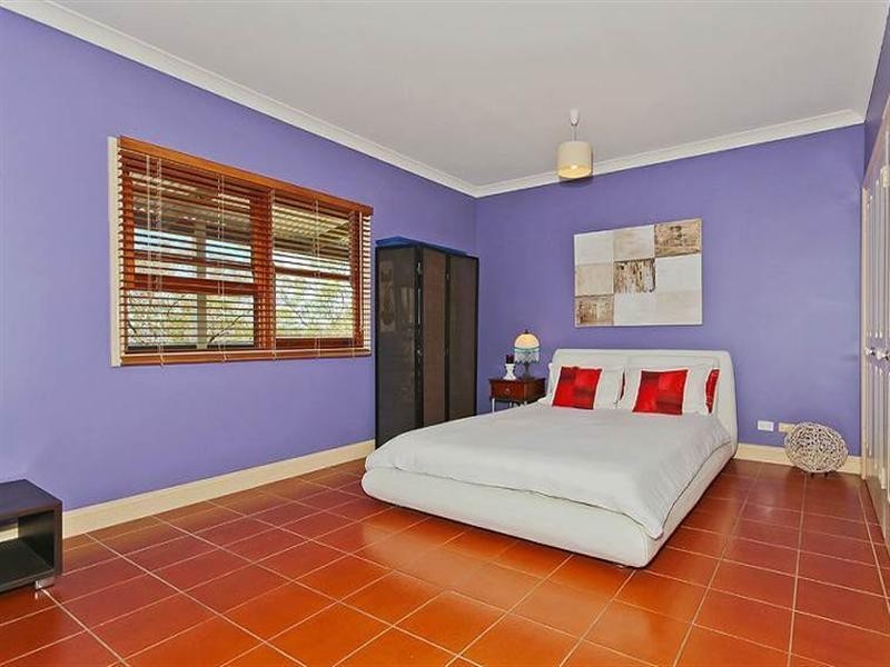 4 Springfield Court, Wights Mountain QLD 4520