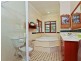 4 Springfield Court, Wights Mountain QLD 4520