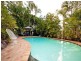4 Springfield Court, Wights Mountain QLD 4520
