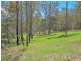 4 Springfield Court, Wights Mountain QLD 4520