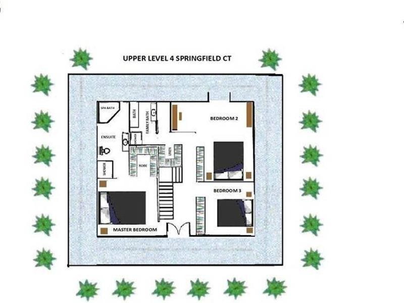 4 Springfield Court, Wights Mountain QLD 4520