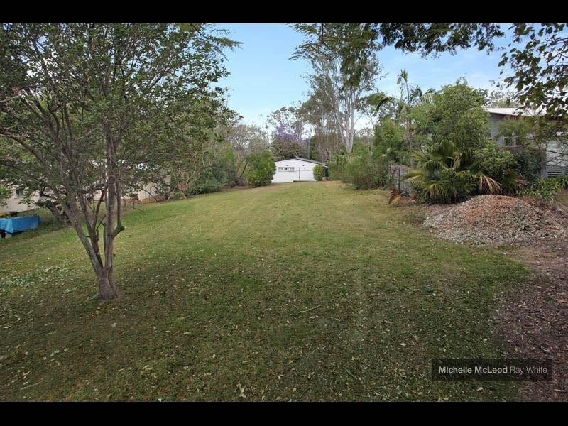 26 Gilruth Road, Kenmore QLD 4069