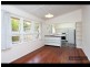 26 Gilruth Road, Kenmore QLD 4069