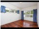 26 Gilruth Road, Kenmore QLD 4069