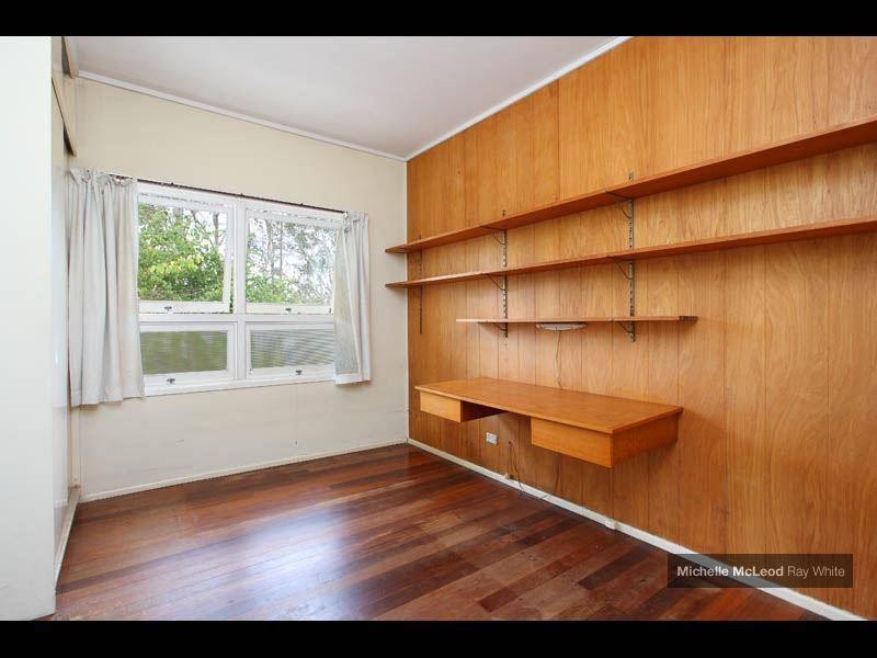 26 Gilruth Road, Kenmore QLD 4069