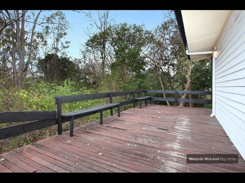 26 Gilruth Road, Kenmore QLD 4069