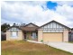 22 Regency Crescent, Moggill QLD 4070