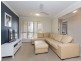 22 Regency Crescent, Moggill QLD 4070
