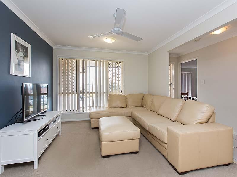 22 Regency Crescent, Moggill QLD 4070