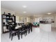 22 Regency Crescent, Moggill QLD 4070