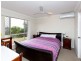 22 Regency Crescent, Moggill QLD 4070