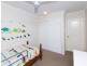 22 Regency Crescent, Moggill QLD 4070