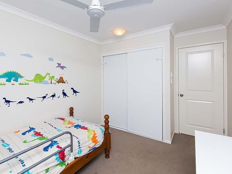 22 Regency Crescent, Moggill QLD 4070