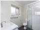 22 Regency Crescent, Moggill QLD 4070