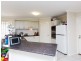 22 Regency Crescent, Moggill QLD 4070
