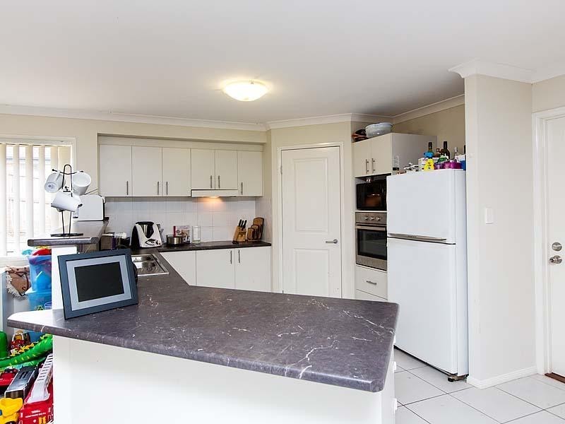 22 Regency Crescent, Moggill QLD 4070