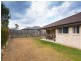 22 Regency Crescent, Moggill QLD 4070