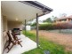 22 Regency Crescent, Moggill QLD 4070