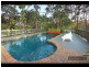 89 Moordale Street, Chapel Hill QLD 4069