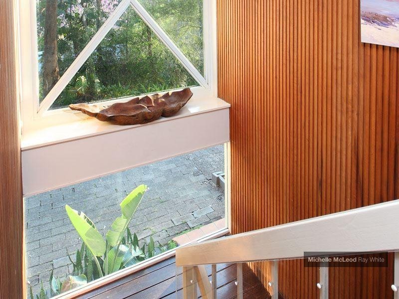 89 Moordale Street, Chapel Hill QLD 4069