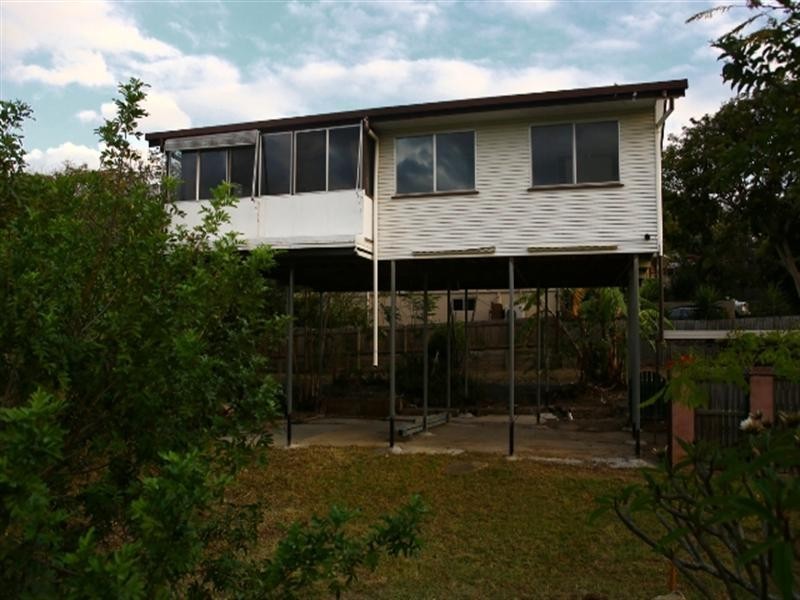 13 Kolora Crescent, Ferny Hills QLD 4055