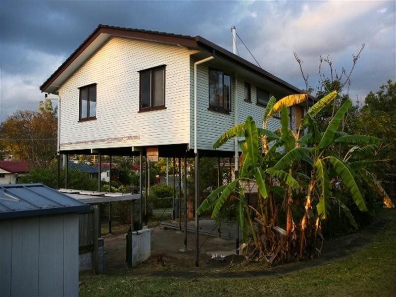 13 Kolora Crescent, Ferny Hills QLD 4055