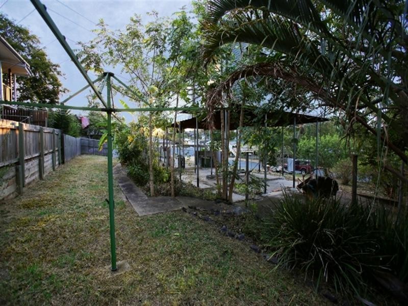 13 Kolora Crescent, Ferny Hills QLD 4055