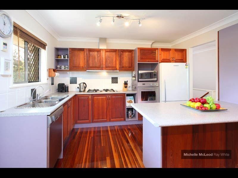 3 Crotty Street, Indooroopilly QLD 4068