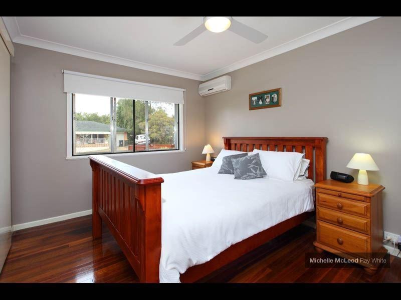 3 Crotty Street, Indooroopilly QLD 4068