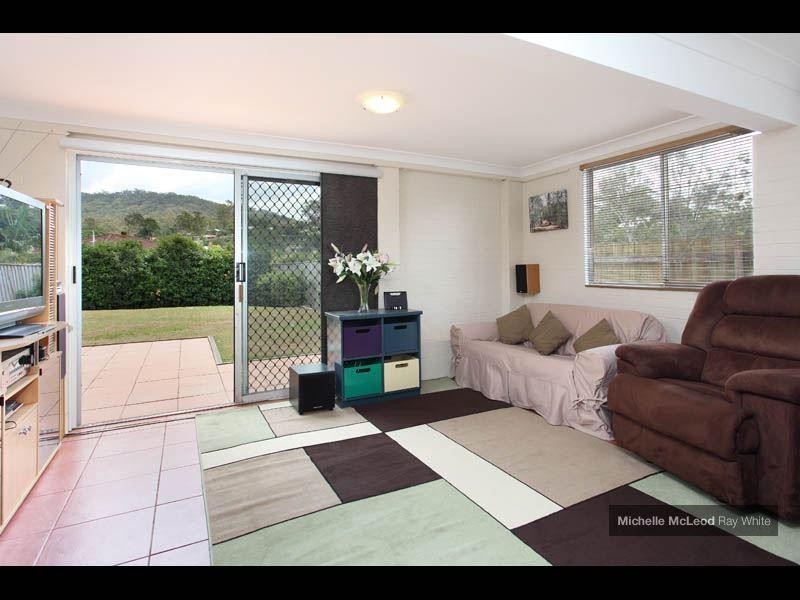 3 Crotty Street, Indooroopilly QLD 4068