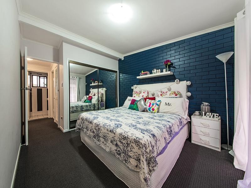 1/52 Bunya Street, Greenslopes QLD 4120