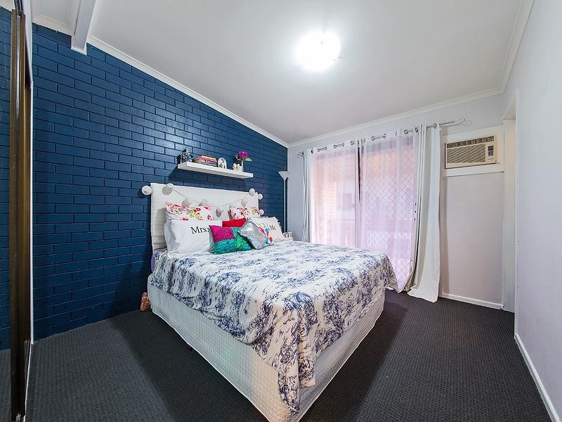 1/52 Bunya Street, Greenslopes QLD 4120
