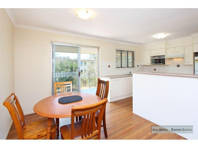 26 Kitching Street, Chapel Hill QLD 4069