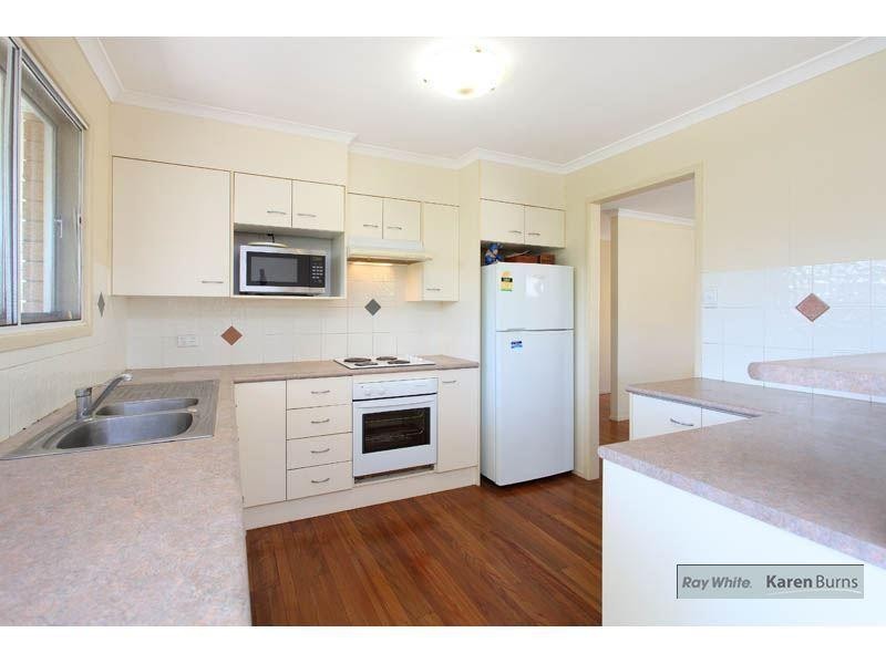 26 Kitching Street, Chapel Hill QLD 4069