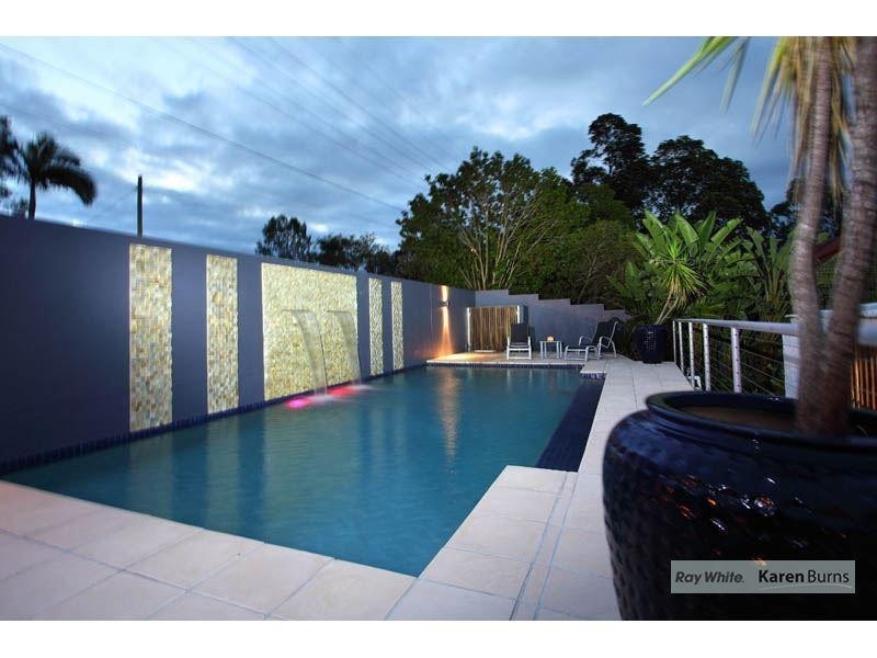 59 Chapel Hill Road, Chapel Hill QLD 4069