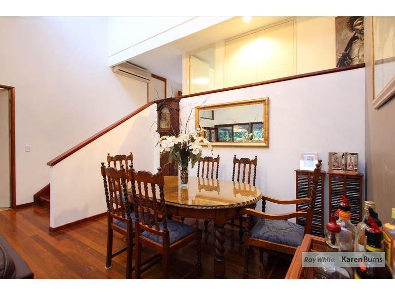 59 Chapel Hill Road, Chapel Hill QLD 4069