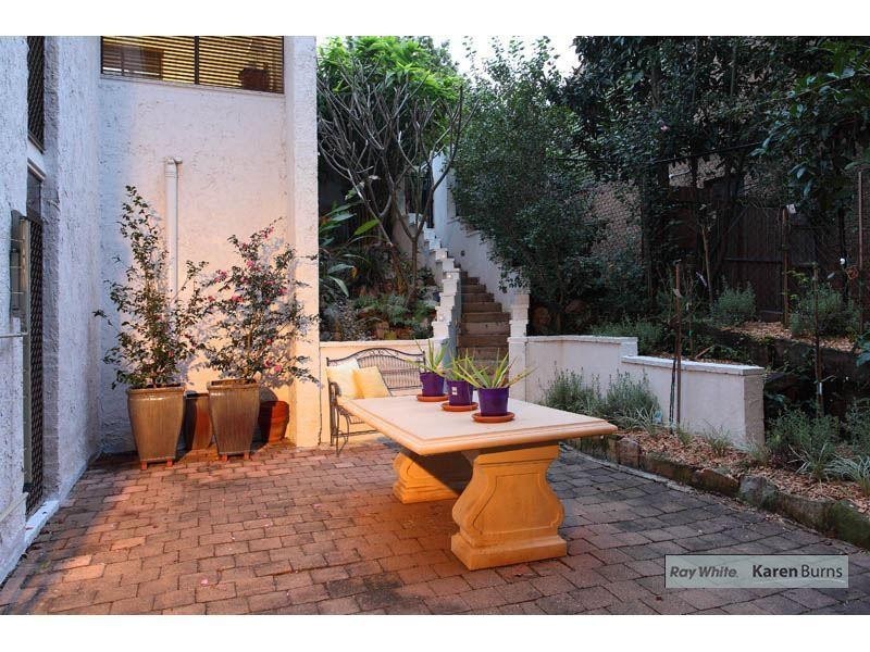 59 Chapel Hill Road, Chapel Hill QLD 4069