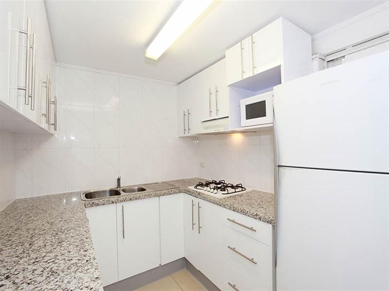 150 Jerrang Street, Indooroopilly QLD 4068