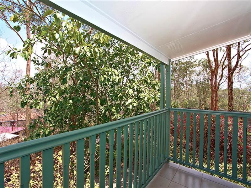 150 Jerrang Street, Indooroopilly QLD 4068