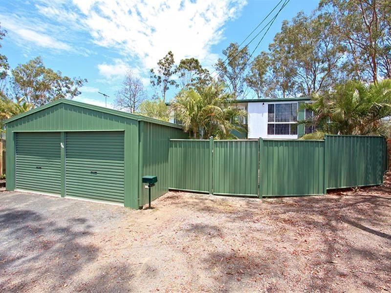 150 Jerrang Street, Indooroopilly QLD 4068