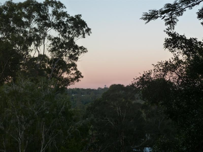 95 Bielby Road, Chapel Hill QLD 4069