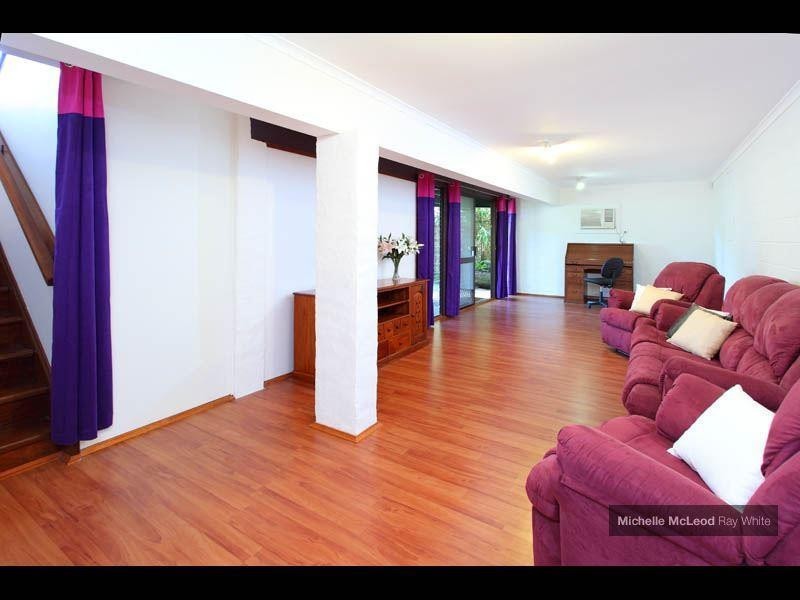 95 Bielby Road, Chapel Hill QLD 4069