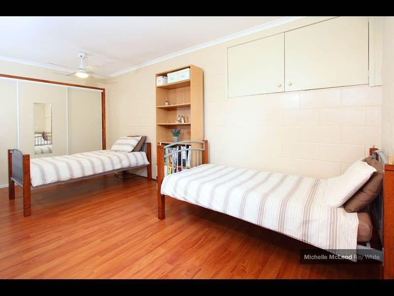 95 Bielby Road, Chapel Hill QLD 4069