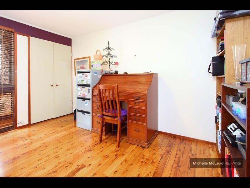 95 Bielby Road, Chapel Hill QLD 4069