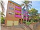 2/63 Dunmore Terrace, Auchenflower QLD 4066