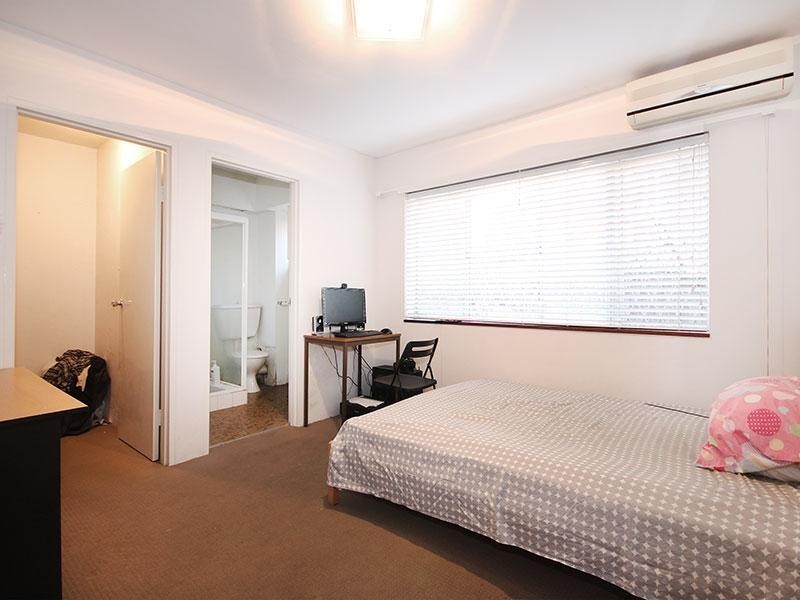 2/63 Dunmore Terrace, Auchenflower QLD 4066