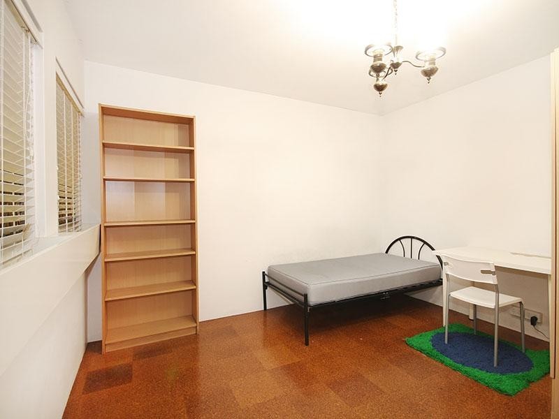 2/63 Dunmore Terrace, Auchenflower QLD 4066