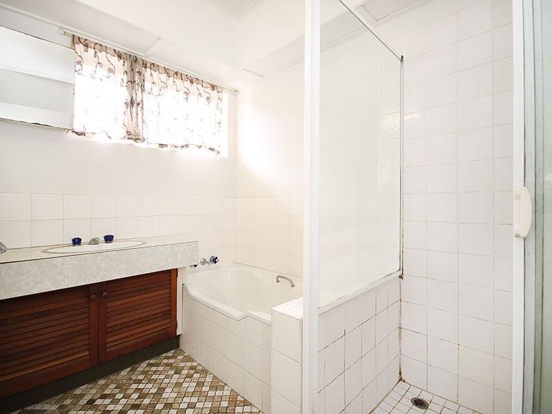 2/63 Dunmore Terrace, Auchenflower QLD 4066