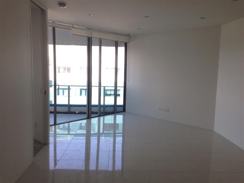 2410/45 Duncan Street, West End QLD 4101