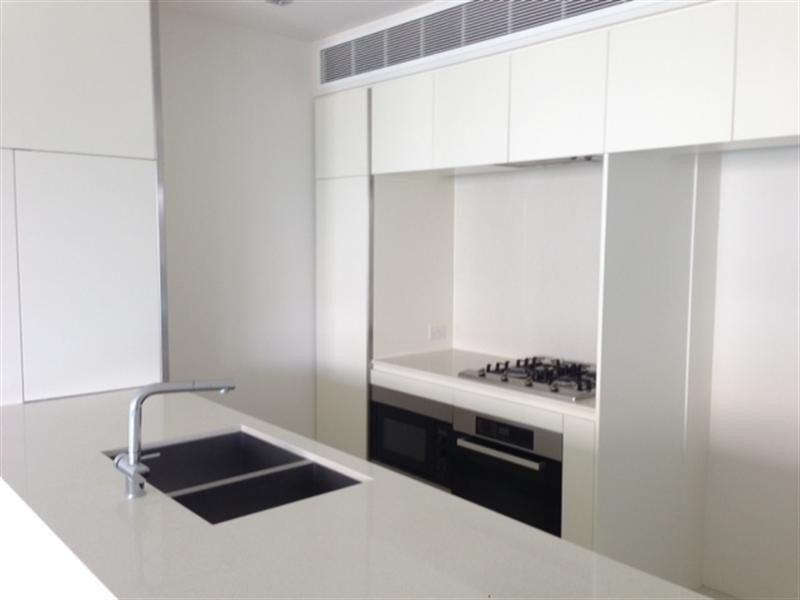 2410/45 Duncan Street, West End QLD 4101